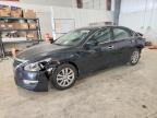 NISSAN ALTIMA 2014