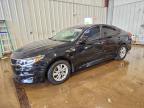 KIA OPTIMA 2017