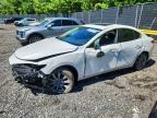 MAZDA 3 2023