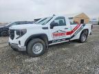 GMC SIERRA 2025