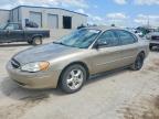 FORD TAURUS 2003