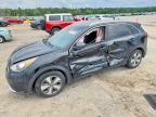 KIA NIRO 2018