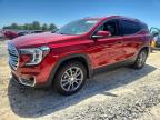 GMC TERRAIN 2022