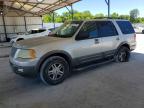 FORD EXPEDITION 2005