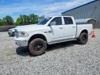 RAM 1500 2015