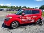 KIA SOUL 2013