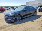 KIA OPTIMA 2020