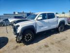 TOYOTA TACOMA 2019