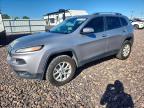 JEEP CHEROKEE 2014