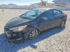 KIA FORTE 2014