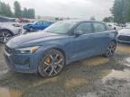 POLESTAR 2 2023
