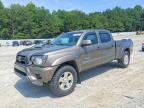 TOYOTA TACOMA 2012