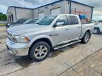 RAM 1500 2014