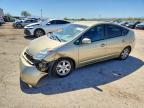 TOYOTA PRIUS 2005