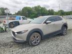 MAZDA CX-30 2023