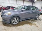 HONDA HR-V 2018