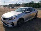 KIA OPTIMA 2020