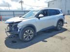 NISSAN ROGUE 2023