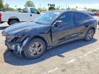FORD MUSTANG MACH-E 2025