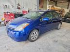 TOYOTA PRIUS 2008