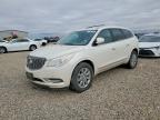 BUICK ENCLAVE 2013