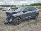 AUDI Q3 2026