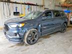 FORD EDGE 2023
