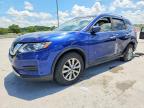 NISSAN ROGUE 2020