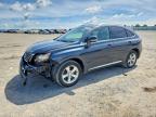LEXUS RX 2010