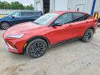 BUICK ENVISTA 2024
