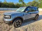 FORD BRONCO SPORT 2025