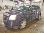 GMC TERRAIN 2010