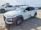HYUNDAI KONA 2019