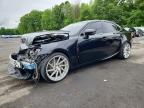 LEXUS IS 2016