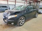 TOYOTA VENZA 2009