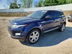 LAND ROVER RANGE ROVER EVOQUE 2014