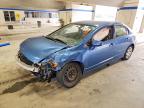 HONDA CIVIC 2007