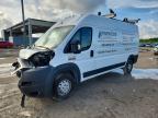 RAM PROMASTER 2500 2021