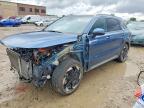 KIA SORENTO 2025