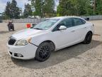 BUICK VERANO 2014
