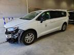 CHRYSLER PACIFICA 2024