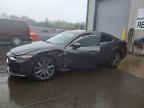 MAZDA 6 2021