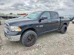 RAM 1500 2018