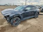 MAZDA CX-50 2025