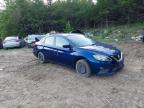 NISSAN SENTRA 2019