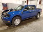 FORD MAVERICK 2024