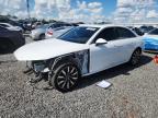 AUDI A4 2023