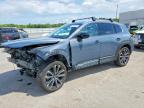 MAZDA CX-50 2024