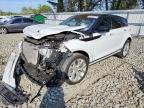 LAND ROVER RANGE ROVER EVOQUE 2020