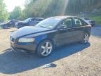 VOLVO S40 2008